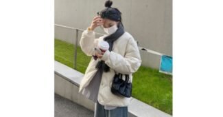 막스마라코트 추천 이번주 추천상품 한눈에 보기