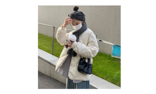 막스마라코트 추천 이번주 추천상품 한눈에 보기