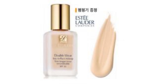 에스티로더더블웨어파운데이션 진짜배기 비교 비교분석추천