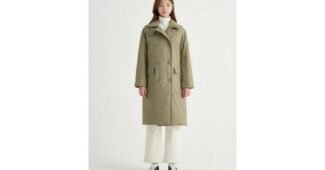 빈폴레이디스패딩 꼭!! 확인하세요!! 진짜 좋은 상품 적극추천