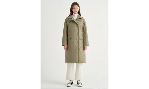 빈폴레이디스패딩 꼭!! 확인하세요!! 진짜 좋은 상품 적극추천