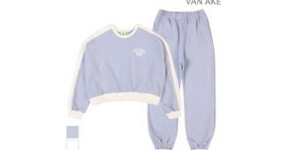 반에이크 가성비 방송인기상품 구매하자