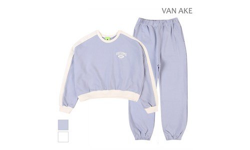 반에이크 가성비 방송인기상품 구매하자