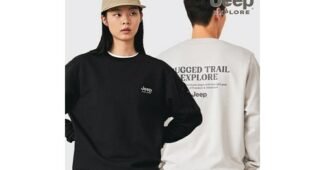 지프맨투맨 가성비 마음에 드는 구매가이드