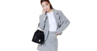 버킷백 나만 모르고 있는 비교 한눈에 보기