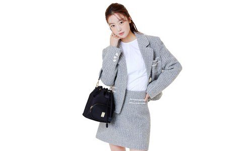 버킷백 나만 모르고 있는 비교 한눈에 보기