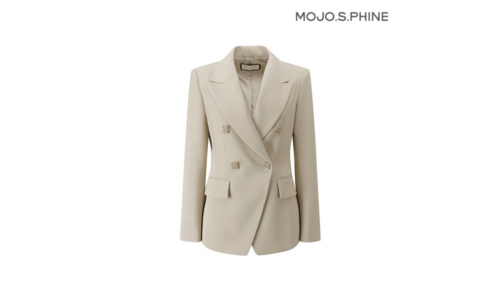 모조에스핀 나만 빼고 다 알고 있는 인플러언서들이 먼저 찾는 상품 빈틈없는비교