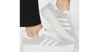 아디다스가젤 나만 알고 몰래 사용하는 방송인기상품 구매가이드