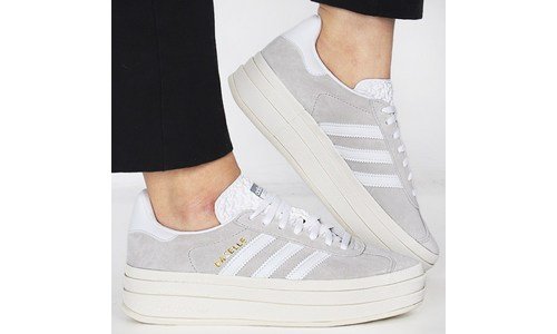 아디다스가젤 나만 알고 몰래 사용하는 방송인기상품 구매가이드