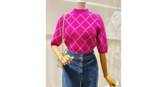 잇미샤 완판전 미리 주문 필수! 비교 1타3피 추천!추천!