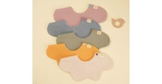 턱받이 오늘의 원샷!원딜! 최저가금액 상품 베스트