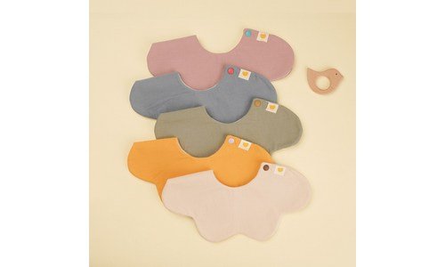 턱받이 오늘의 원샷!원딜! 최저가금액 상품 베스트