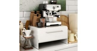 슬라이딩수납장 지금이 최고의 타이밍! 비교 비교분석 베스트