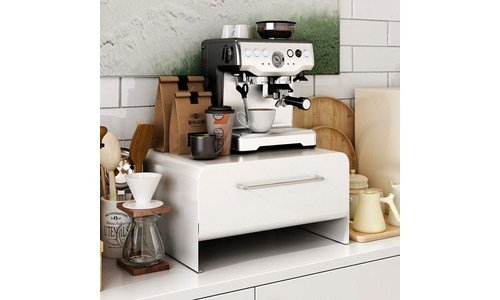 슬라이딩수납장 지금이 최고의 타이밍! 비교 비교분석 베스트