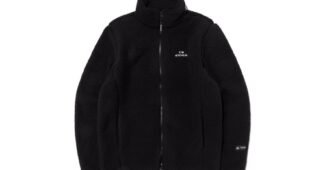 아이더후리스 완판전 미리 주문 필수! 마음에 드는 고르는법