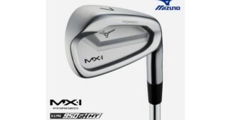 아이언세트 후회없는 비교 찾기