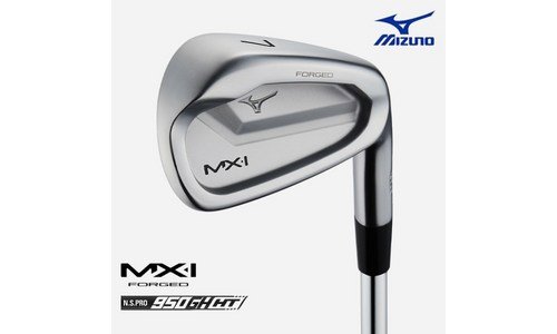 아이언세트 후회없는 비교 찾기