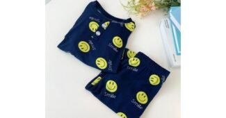 주니어잠옷 나만 빼고 다 알고 있는 인플러언서들이 먼저 찾는 상품 셀링포인트