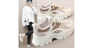 여성운동화 찬스!찬스! 최강 추천!추천해요!