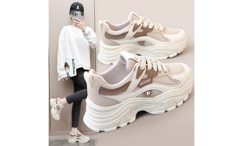 여성운동화 찬스!찬스! 최강 추천!추천해요!