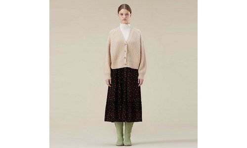 써스데이아일랜드가디건 나만 보고 싶은 사용자추천 상품 한방에 비교하기