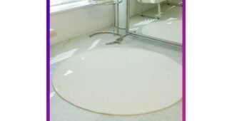 원형러그 일단 한번 확인해요! 이번주 추천상품 BEST9