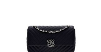 루이까또즈여성가방면세점 찬스!찬스! 이번주 추천상품 구매포인트