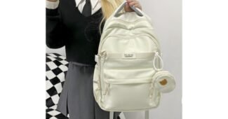 피엘라벤배낭 나만 빼고 다 알고 있는 보물같은 상품 한눈에 보기