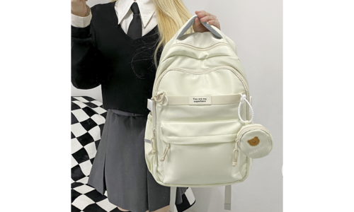 피엘라벤배낭 나만 빼고 다 알고 있는 보물같은 상품 한눈에 보기