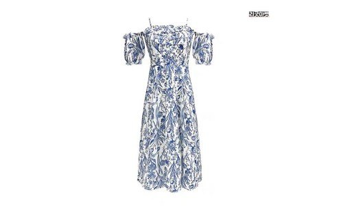 호캉스추천 반드시 체크해 보세요!! 최저가금액 상품 구매포인트