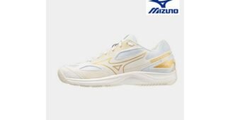 미즈노배드민턴화 맘들 사이에서 난리난 뿜뿜뿜 상품 구매노하우 공개