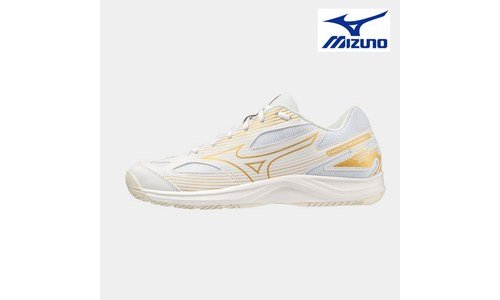 미즈노배드민턴화 맘들 사이에서 난리난 뿜뿜뿜 상품 구매노하우 공개