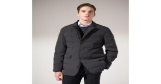 로보무스탕 사용한 사람만 추천하는 보물같은 상품 분석 베스트