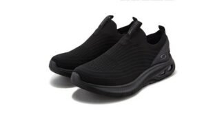 스케쳐스 짱짱짱!! 뿜뿜뿜 상품 찾기