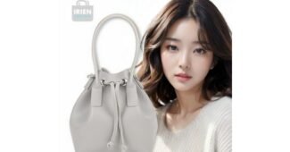 루즈앤라운지가방 선택하기 어려워하는 당신을 위한 이번주 추천상품 한방에 비교하기