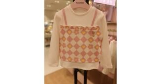 프랜치캣 강력추천 순위 적극추천