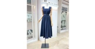 잇미샤원피스 일단 한번 확인해요! 마음에 드는 분석 베스트