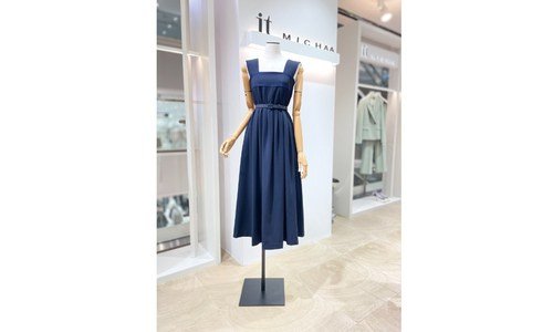 잇미샤원피스 일단 한번 확인해요! 마음에 드는 분석 베스트