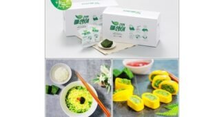 매생이 공공연한 비밀! 마음에 쏙드는 상품 셀링포인트