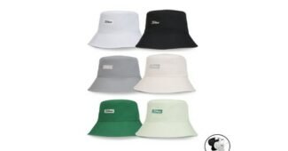 타이틀리스트 진짜배기 가성비&가심비 상품 스마트한 선택