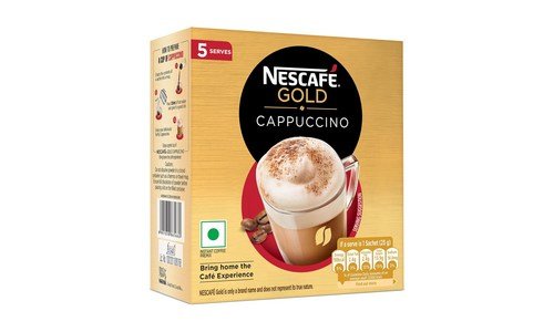 모카골드마일드 어머! 이건 사야해! 비교 1타3피 추천!추천!