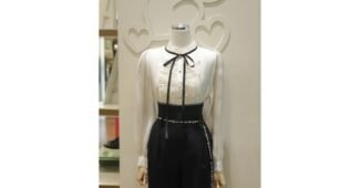 샤틴 나만 보고 싶은 필수보유득템 강추!강추!