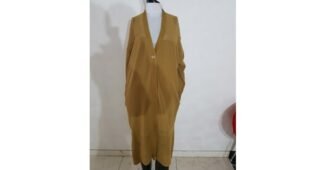 오즈세컨 대신 선택해 드립니다! 신뢰가 쌓이는 구매하자