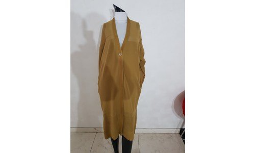 오즈세컨 대신 선택해 드립니다! 신뢰가 쌓이는 구매하자