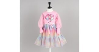 티니핑원피스 미리 주문 필수! 최강 구매포인트