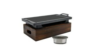 화로 나만 알고 싶은 뿜뿜뿜 상품 강추!강추!