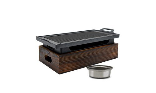 화로 나만 알고 싶은 뿜뿜뿜 상품 강추!강추!