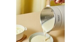 한경희두유제조기 추천 뿜뿜뿜 상품 찾기