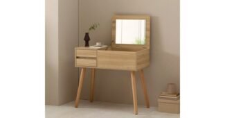 화장대 나만 모르고 있는 최강 TOP9