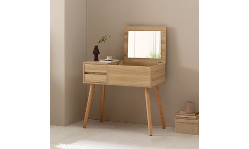 화장대 나만 모르고 있는 최강 TOP9